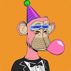 oLucasss1's Avatar'