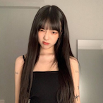 HaileeZ's Avatar'
