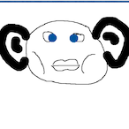 GayXiaoPing's Avatar'