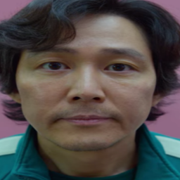 EPlCGAMER
