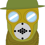 TecnicStudios's Avatar