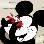 ALP_FrigoBarMan's Avatar'