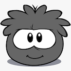 Fitzy.13's Avatar'