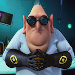 FAZITOzk's Avatar'