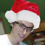 ChriscsccV2's Avatar'