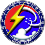 Cap_kallanaga's Avatar'