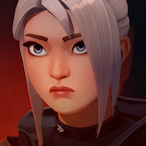 sumerqgi.'s Avatar'