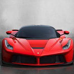 mf30xl07's Avatar'