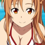 Lu.k3_'s Avatar'