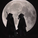 ZXC_Death_moon's Avatar'