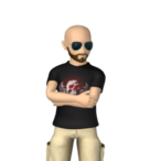 ZeroNorthEast's Avatar