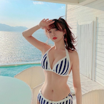 RAMMYASH5502's Avatar'