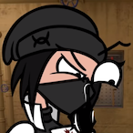 ImCG3's Avatar'