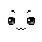 Heartsease12's Avatar'