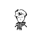 Eliauk_All's Avatar'