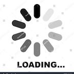 Downloading...'s Avatar'