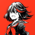 scrungIes's Avatar'
