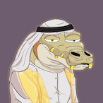 Crocodile_10's Avatar'