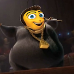 Dr.Boombastic's Avatar'