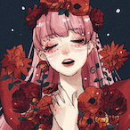 pkrs444's Avatar'