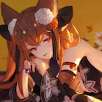 nanoqlo's Avatar'