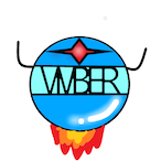 Wilber0.0's Avatar'
