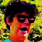 KingSwjftyy's Avatar'