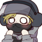 PitePusztitoUwU's Avatar'
