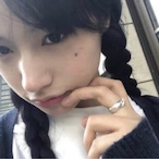 finesse_cuIt's Avatar'