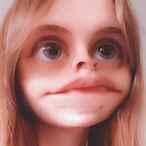 FaltenSpritzer88's Avatar'