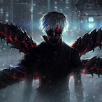 xnyvorix's Avatar'