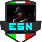 V0RT3X.ESN's Avatar'