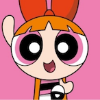 Martins_27's Avatar'