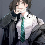rehcore's Avatar'
