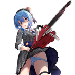 Sui_copath's Avatar'