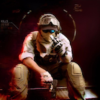 nga sdhu's Avatar'