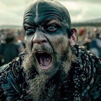 leoorenner's Avatar'