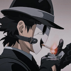 Rvs-Nezork's Avatar'