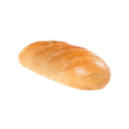 gabagoolslams's Avatar'