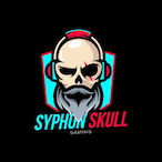 syphonskull's Avatar'