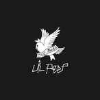 ozyro.'s Avatar'