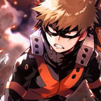 Kamikuwu's Avatar'