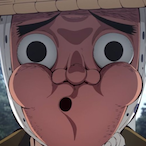 KIRKSLAYER6967's Avatar'