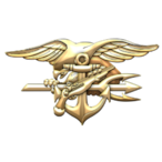 attilalengyel's Avatar'