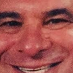 FlextapeFood's Avatar'