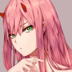 TeenageDadOf_5's Avatar'