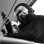 IMixerRD's Avatar'