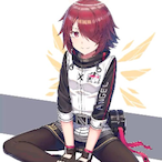 Jimmyvwvw-_-'s Avatar'