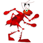 iluv_xim-_-577's Avatar'