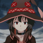 xNightBladex.'s Avatar'